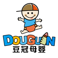 豆冠母婴app