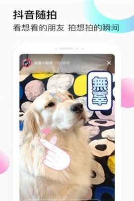 抖音演技大考验图3