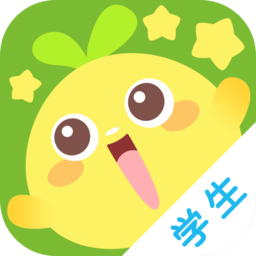 一起小学学生端APP