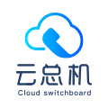 天翼云总机