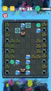 奇幻迷阵游戏安卓最新版图2