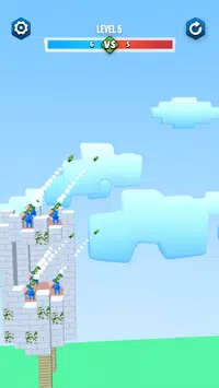 格斗枪中文版图3