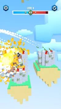 格斗枪中文版图2