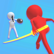 唯快不破游戏0.0.8安卓版