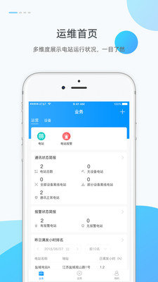 小麦商家版图3