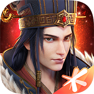 三国群英传8单机版