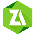 ZArchiver官网版