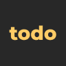 ToDo