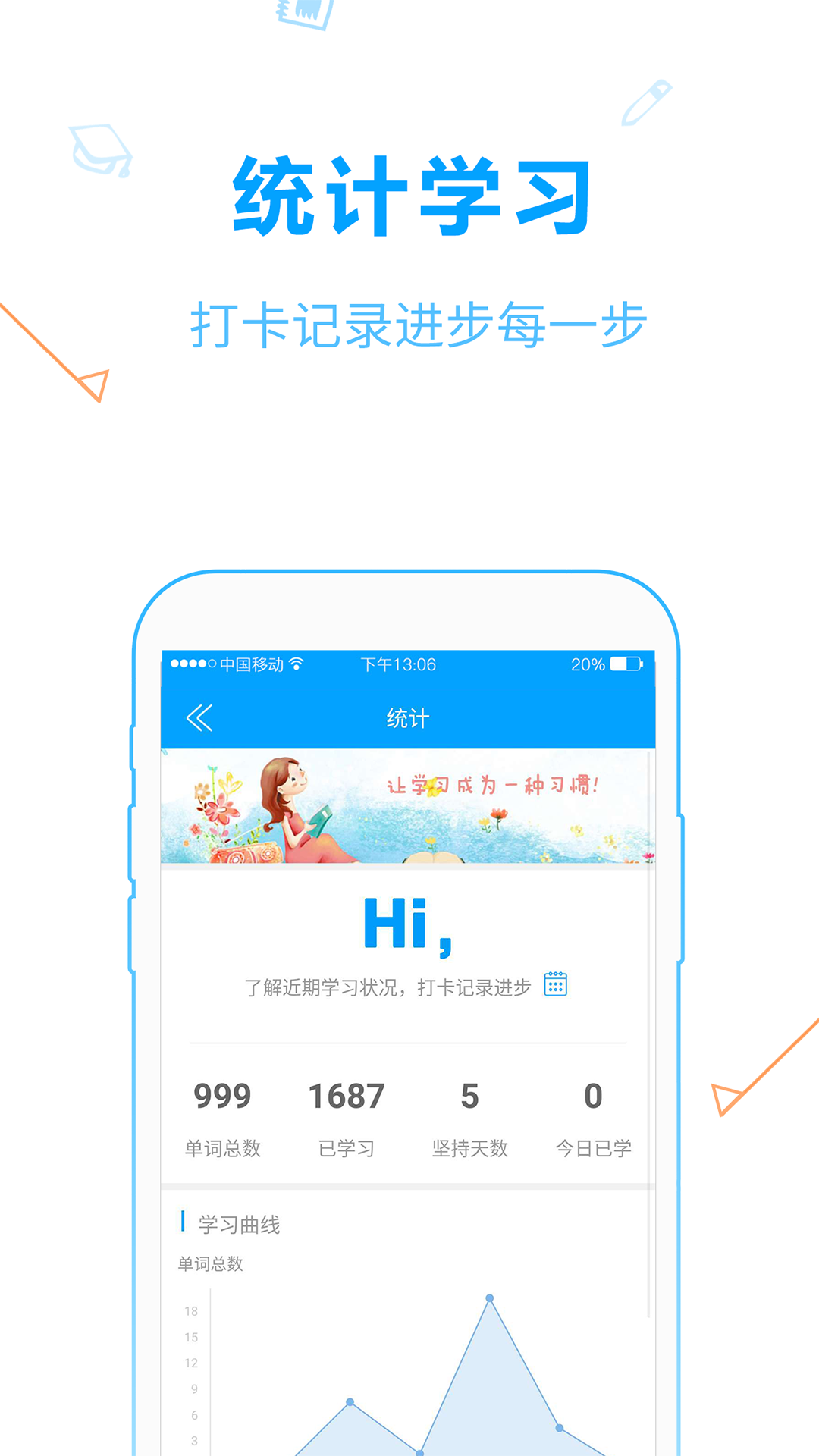 今川日语图5