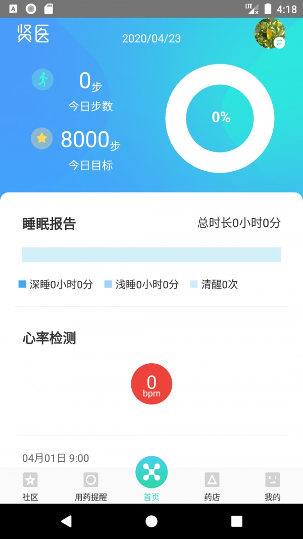 贤医图2