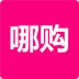 哪儿购