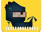 住逻辑