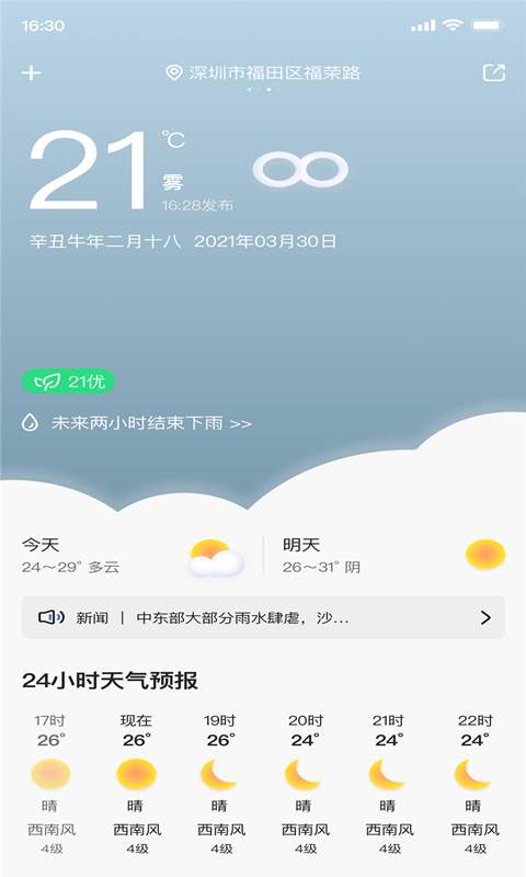 图1