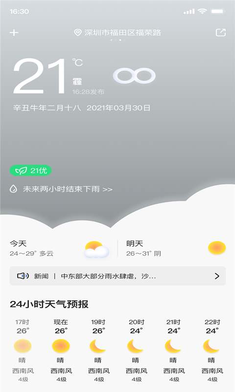 图2