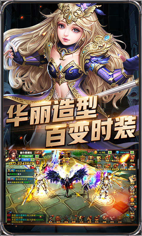 图1