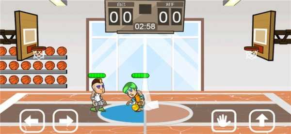 图2
