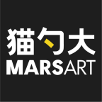 猫勺大图标