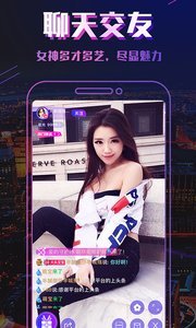 快人一手抖上音