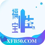 性福宝