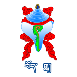 天籁之音