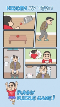 图1