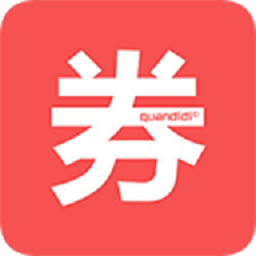 券弟弟图标
