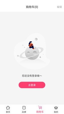 希尔芙图2