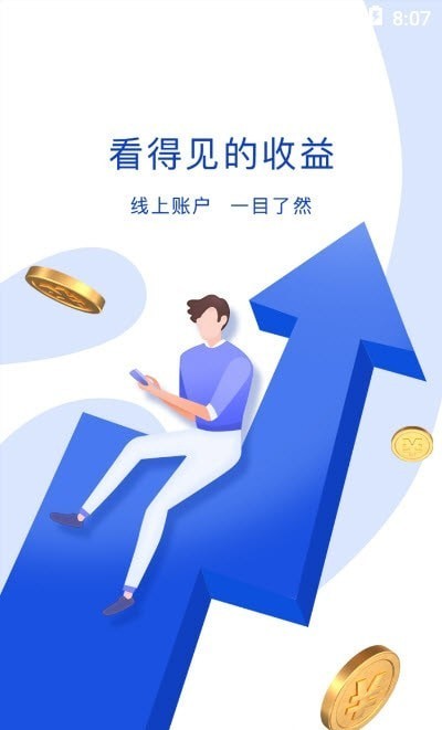众亿付图1