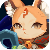 钩子星球官方版