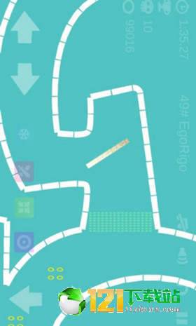 伊戈里戈破解版1.3.2图1