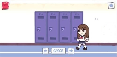 柜子会吃人游戏安卓版截图4