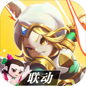 魔灵时代九游版图标