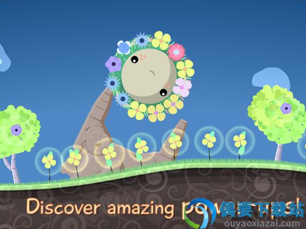 禅意花园-2