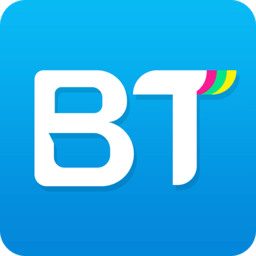 bt手游助手
