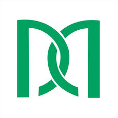 小麦公考最新版