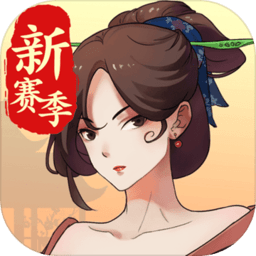 一亿小目标破解