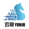 客家百货