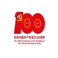 南方网我的党龄生成图片软件最新版app安装