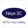 Neye3C手机版图标