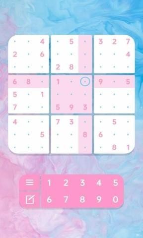 截图4