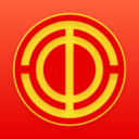 苏工惠app