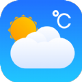 14天气预报