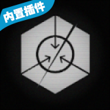 SCP收容失效中文版图标
