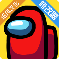 在我们之间图标