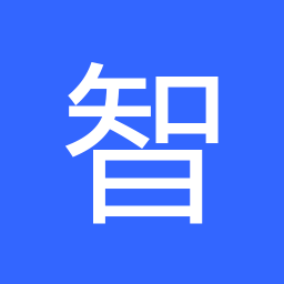 小智同学最新版