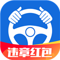 车主无忧图标