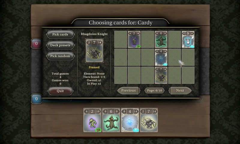 第九个黎明3中文版图2