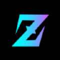 ztag数字藏品图标