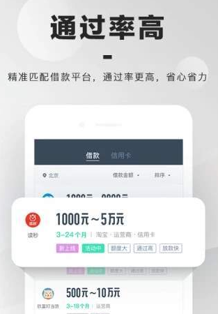 塔读文学图4