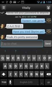 steam手机令牌app
